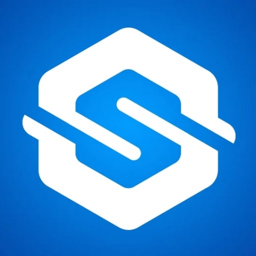 SIKER logo
