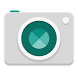 Motorola Camera - Androidアプリ