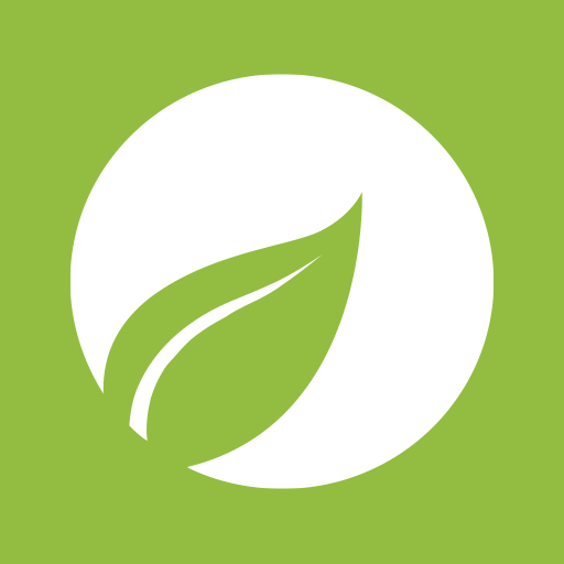 Enviro India logo