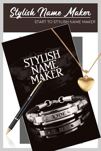  updated stylish name maker for pc mac windows 11 10 8 7 android 