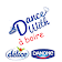 Délice danone Dance icon