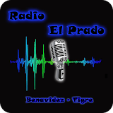 Radio El Prado icon