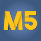 TT Math 5 Download on Windows