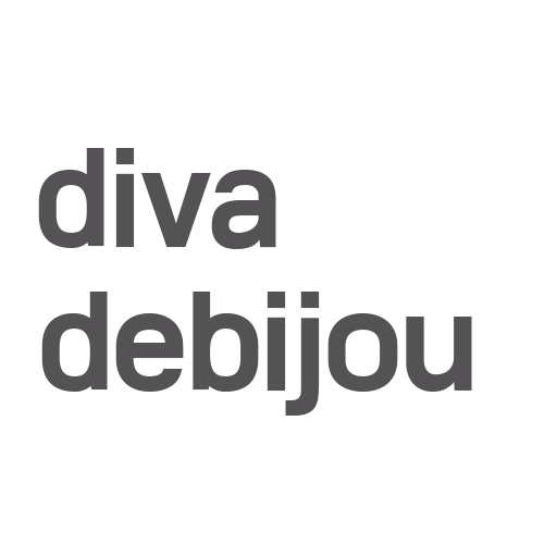 디바드비쥬 logo