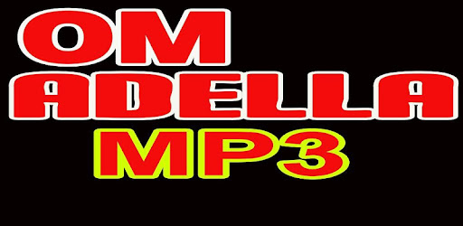 Om Adella Full Album Mp3 Apps On Google Play