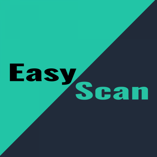 Easy Scan - Docs & PDF Scanner - Apps on Google Play