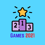 Games 2021: Play Games, ludo, cricket, racing, igi Apk