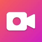 Cover Image of Download Download videos 📼 Play and manage local files  APK