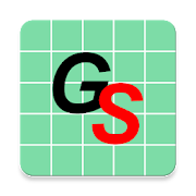 Top 20 Tools Apps Like Grid Square - Best Alternatives
