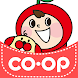 COOPぽけっと - Androidアプリ