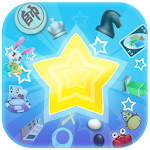 Cover Image of 下载 AiO Online  APK