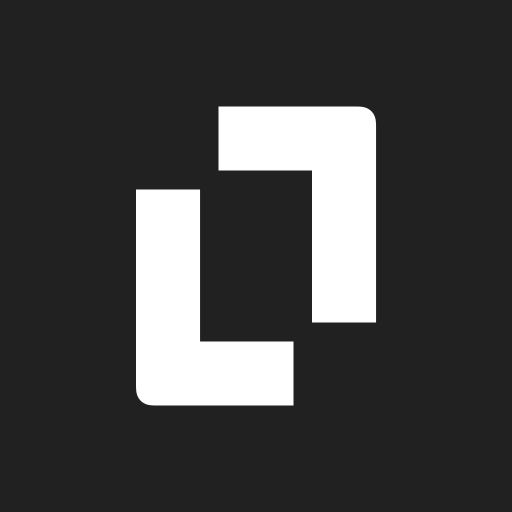 CAMHOMME-Your Almighty Camera logo