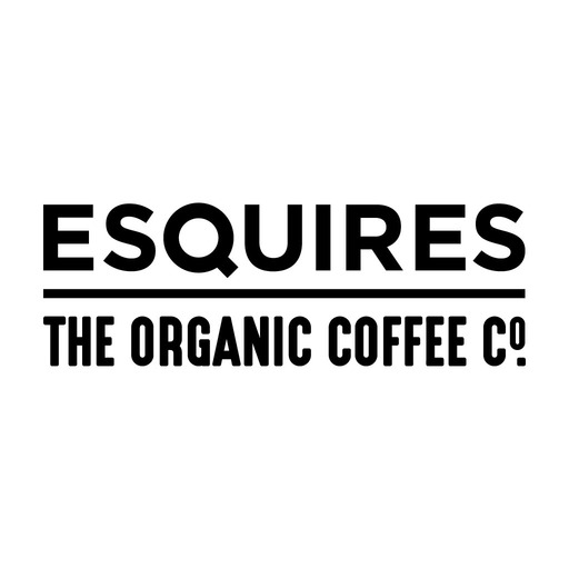 Esquires PK logo