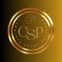 CSP: Download & Review