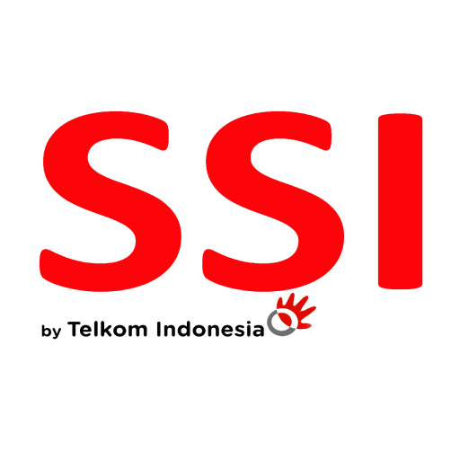 Safina Mobile logo