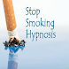 Stop Smoking Hypnosis - Androidアプリ