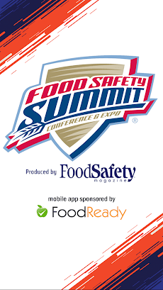 Food Safety Summitのおすすめ画像2