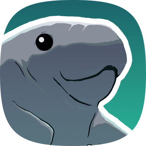 Trilha Animal - Bosque da Ciên Tải xuống trên Windows