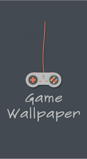 Wallpapers of Game screenshots 1