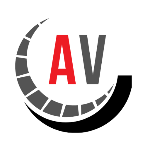 autoventas logo