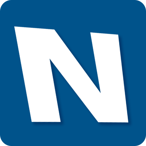 Naxi Radio - Apps on Google Play