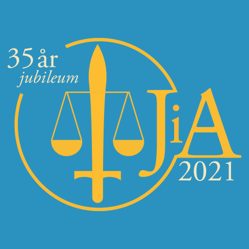 JiA-Dagarna 2022