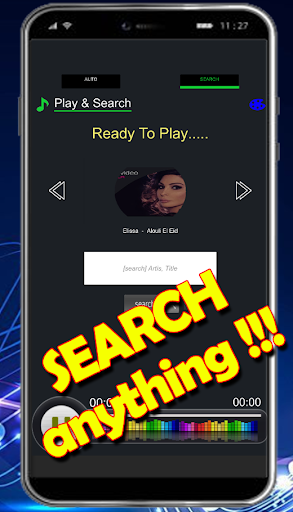 Paramore This Is Why