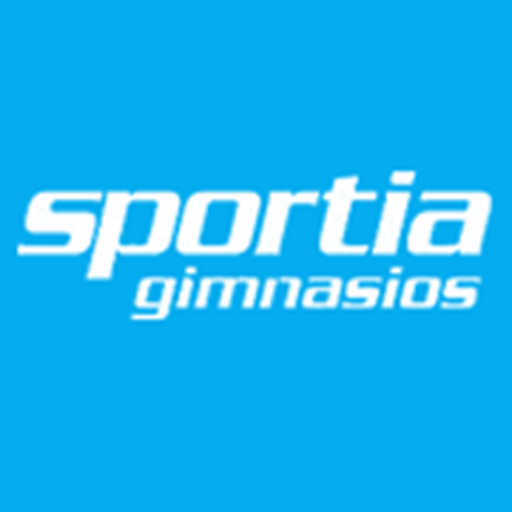 Sportia Vitoria103 logo