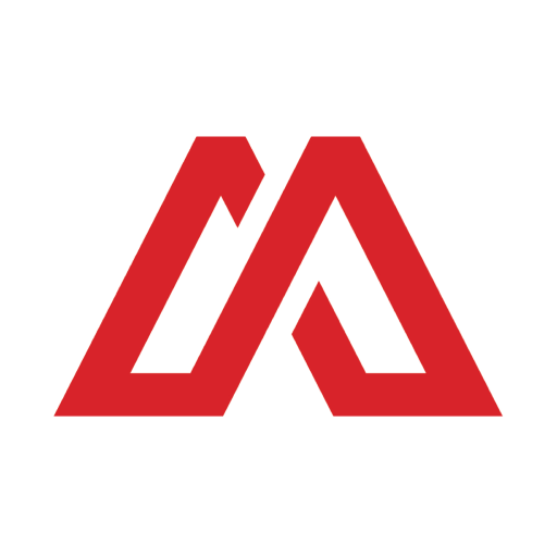 Magirus Lohr die Feuerwehrapp logo