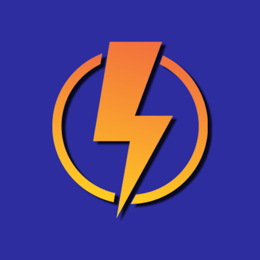 Empréstimo Pessoal Rápido logo
