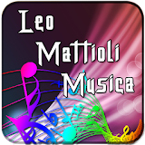 Leo Mattioli Musica icon