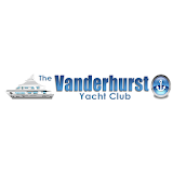 The Vanderhurst Yacht Club icon