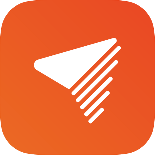 POWERNAV logo
