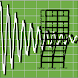 Earthquake Building Simulator