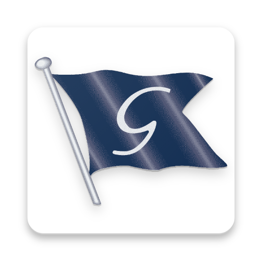 Hermes GFleet logo
