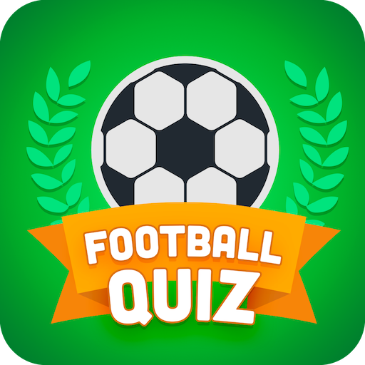 Football Quiz: Guess the playe