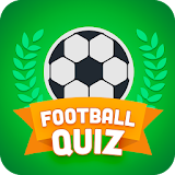 Football Quiz: Guess the playe icon