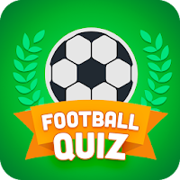 Football Quiz Guess the playe