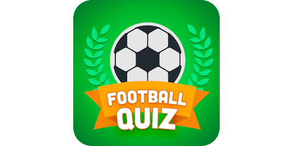 Guess Brasil Footballer Trivia - Apps on Google Play