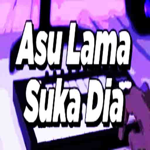DJ Asu Lama Suka Dia Download on Windows