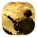 Military Wallpapers icon