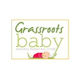 Grassroots Baby icon