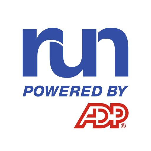 ADP Run