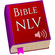 Holy Bible New Life Version (NLV)
