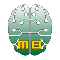 Mühendis Beyinler - Google Play'de Uygulamalar