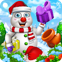 Download Christmas Match 3 - Puzzle Game 2020 Install Latest APK downloader