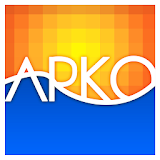 Arko icon