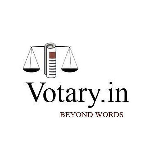 Votary.in Apps on Google Play