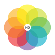 Smart Gallery 1.7 Icon