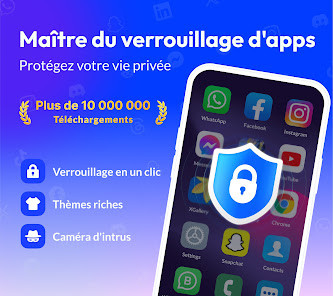 Capture d'écran